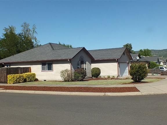 2nd image of 1627 Hondeleau Ln