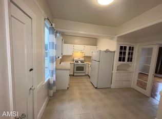 1330 20th Ave #2, San Francisco, CA 94122