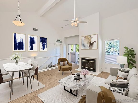 2nd image of 7244 Shoreline Dr Unit 145