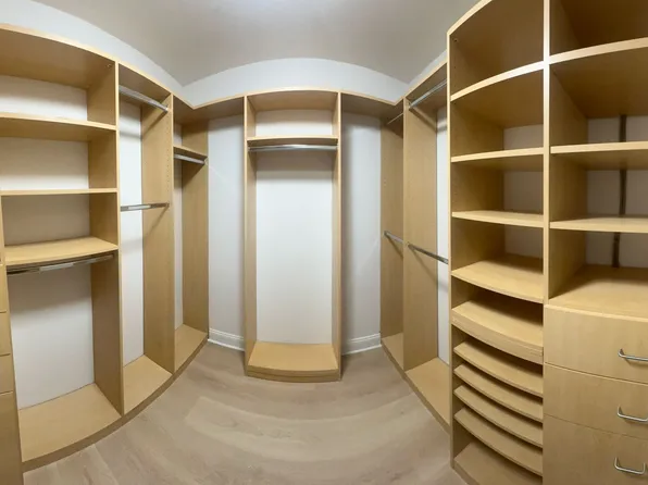 445 Fifth Avenue image 11 of 24