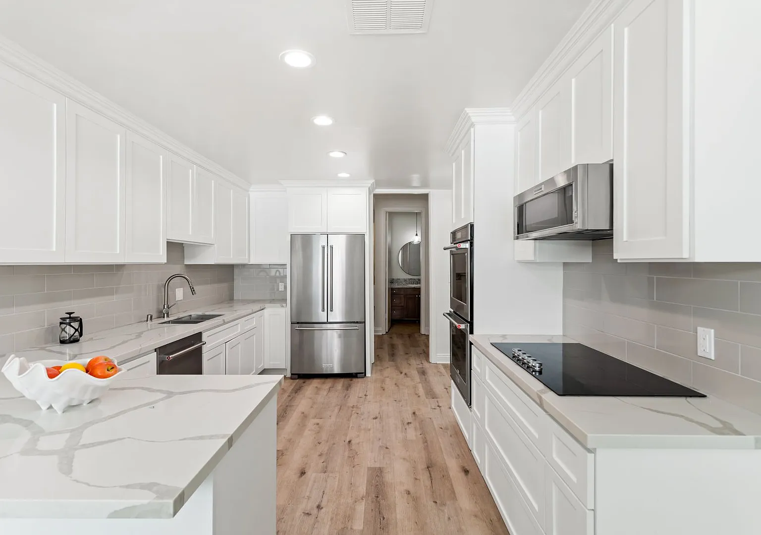 Maple 430 LLC — Photo 2
