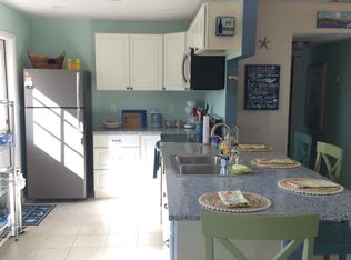 348 Woodland Ave APT A, Cocoa Beach, FL 32931
