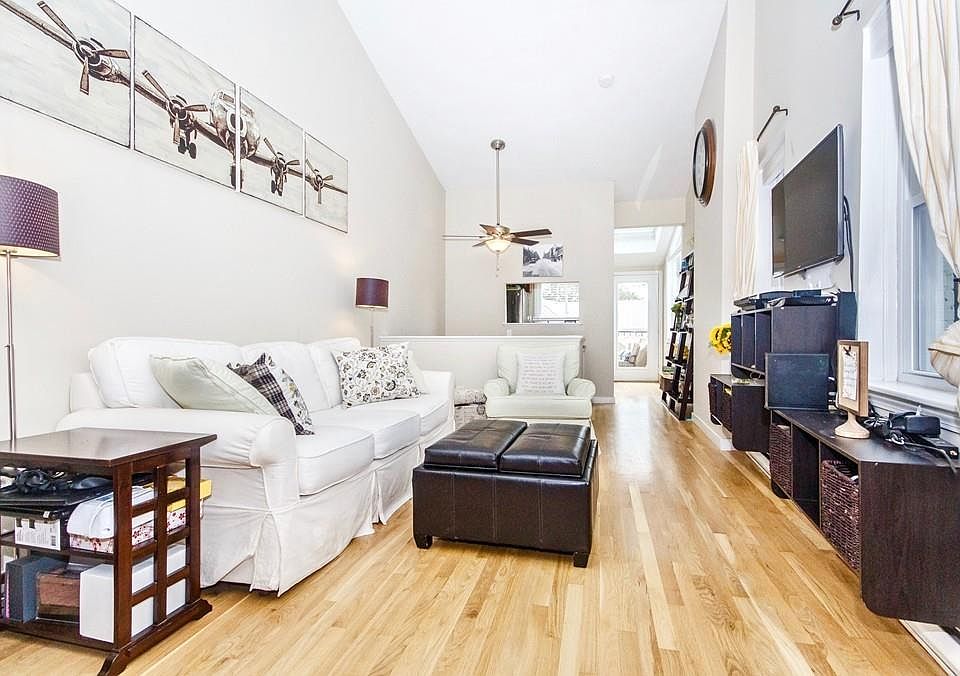 1st image of 247 Bunker Hill St APT C