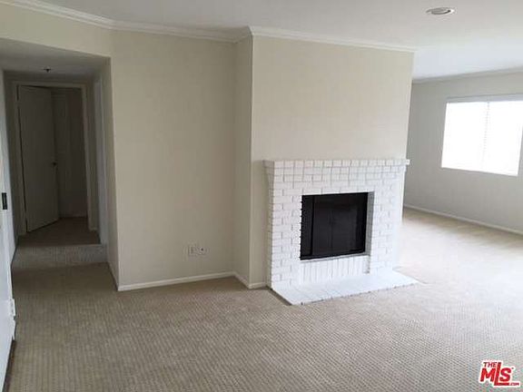 5th image of 1731 Barry Ave APT 206
