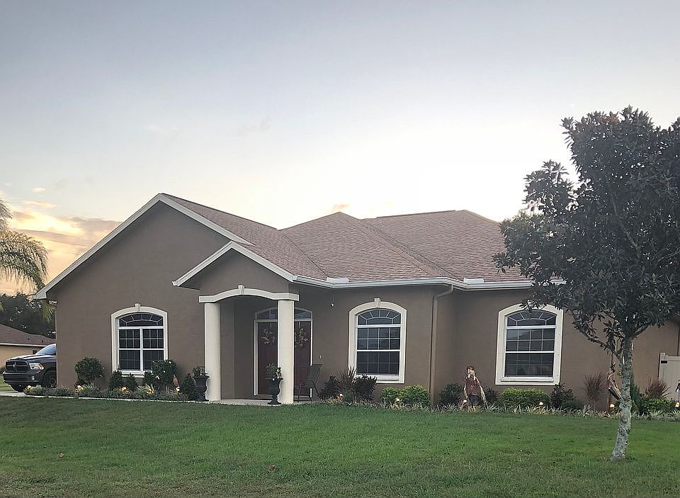1st image of 11509 Pine Hollow Way