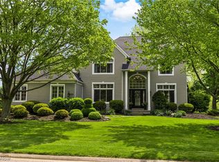 4946 Armandale Ave NW, Canton, OH