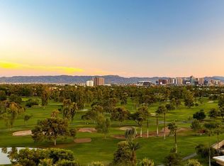1040 E Osborn Rd UNIT 604, Phoenix, AZ 85014