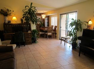 767 N Sequoia Ln, Azusa, CA 91702