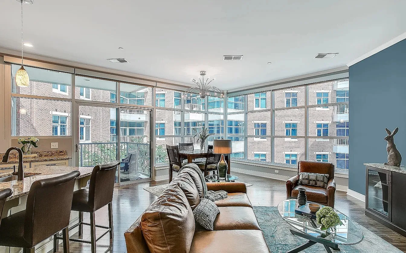 3 bed, 1633 sqft, $2,875 — Photo 1