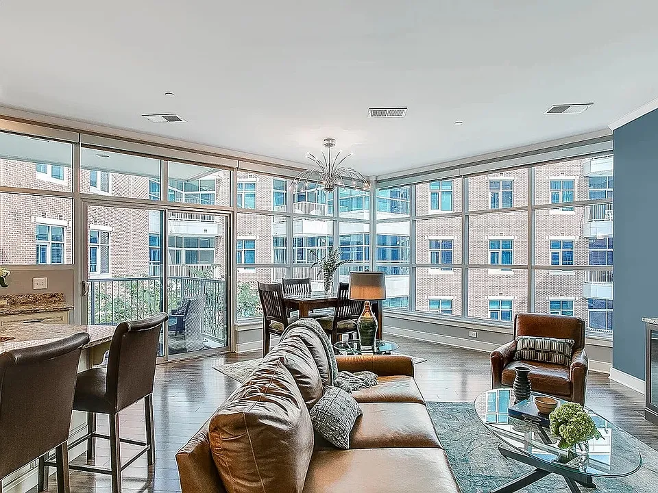 324 E Main St #313