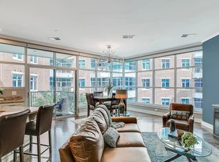 324 E Main St Unit 313, Louisville, KY 40202