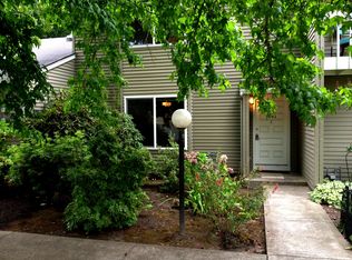 3842 3rd Ave N, Keizer, OR 97303