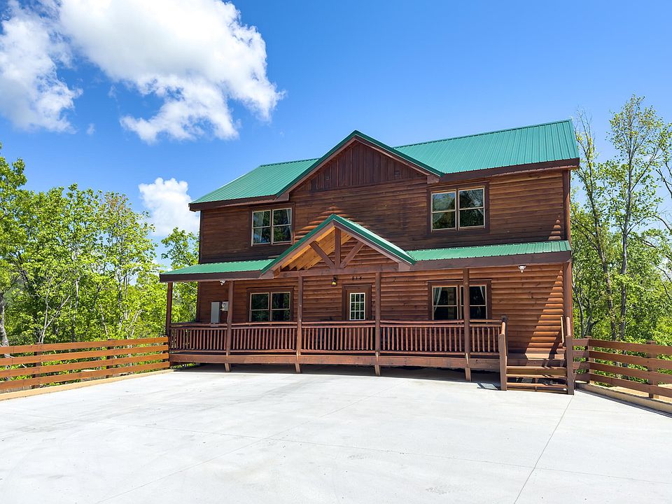 1st image of 814 Wattle Blossom Way