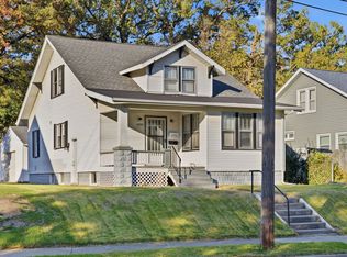 4535 14th Ave, Rock Island, IL 61201