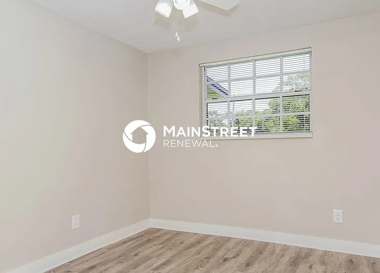 925 N Singleton Ave — Photo 11