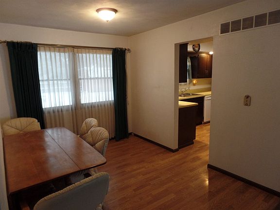 5th image of 1206 S 15th St