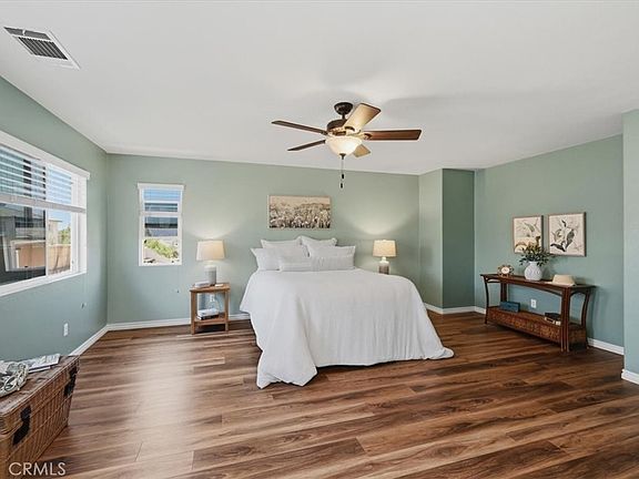 4th image of 31249 Palomar Rd