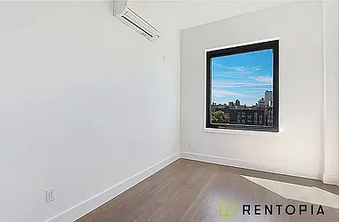Rented by Rentopia