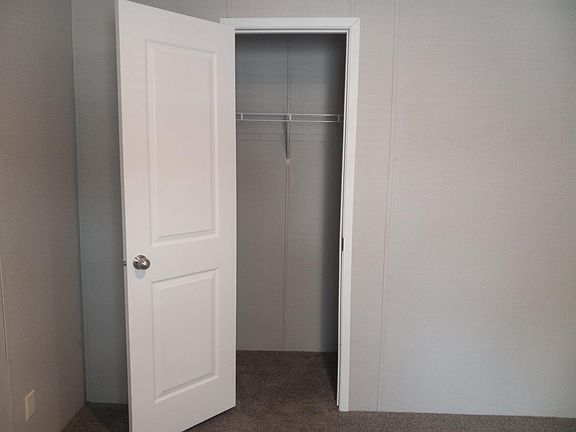 5th image of 14 Birch Dr #14