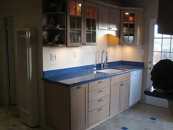 New Kitchen1