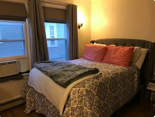 37 Gorham Ave #1 — Photo 12