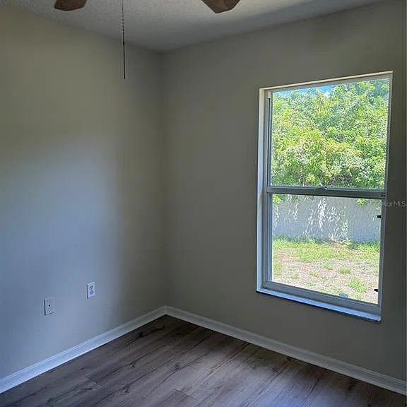4833 Post Pointe Dr — Photo 19