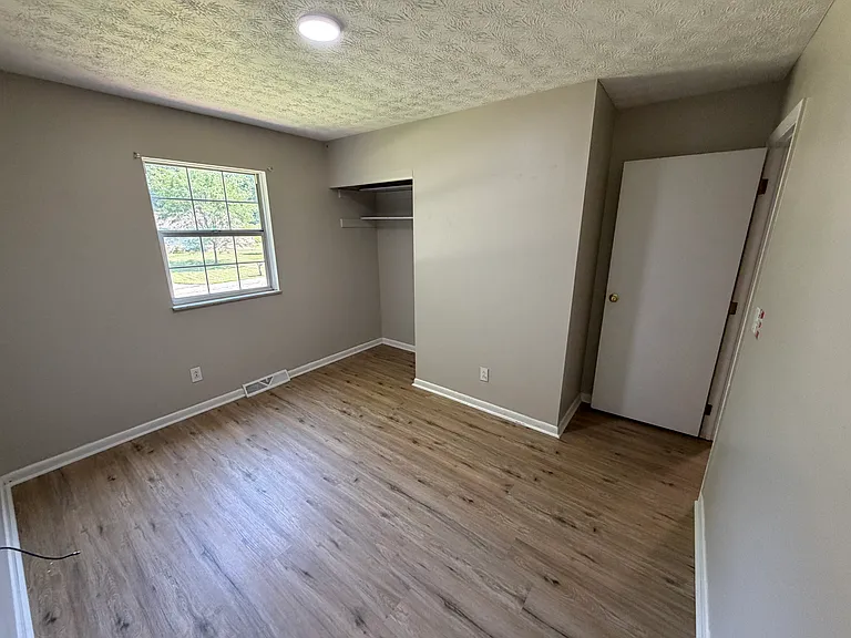 132 Meadow Way SW — Photo 12