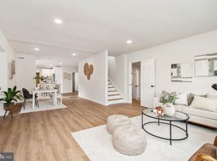 1730 Stengel Ave, Baltimore, MD 21222