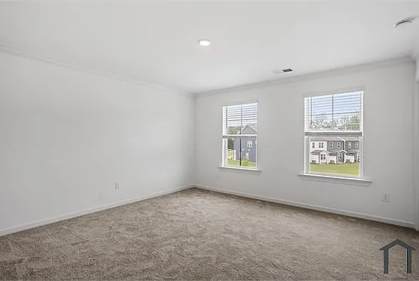 8740 Wardle Ct — Photo 10