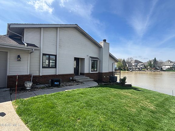 2nd image of 744 Deerwood Dr