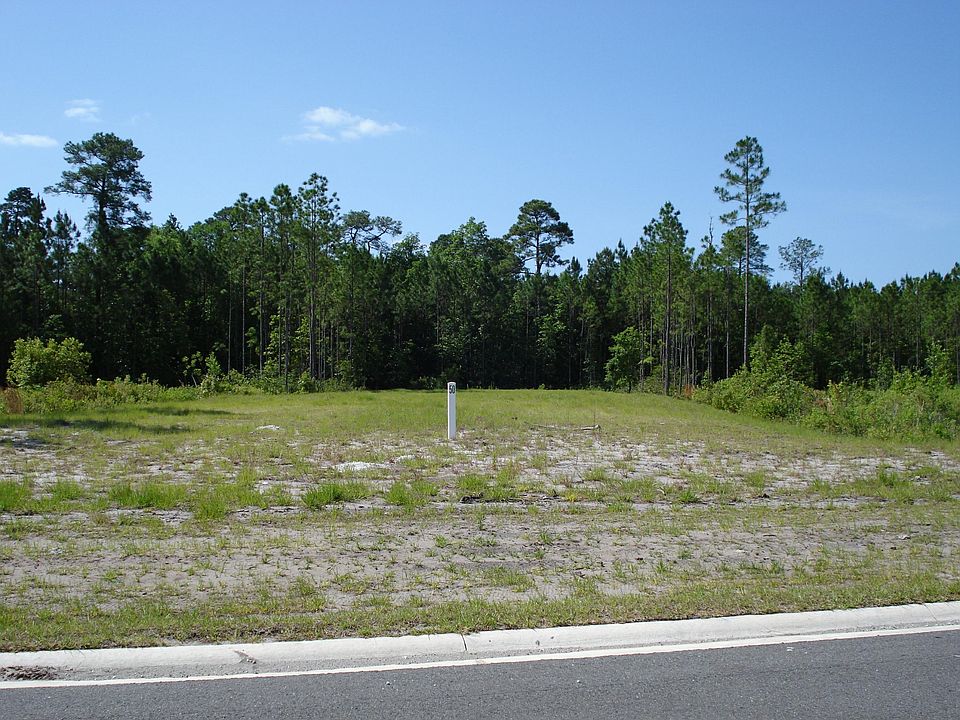 1st image of 11389 Saddle Club Dr