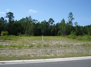 11389 Saddle Club Dr, Jacksonville, FL 32219