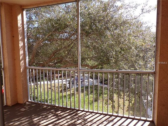 5th image of 4110 Central Sarasota Pkwy APT 126