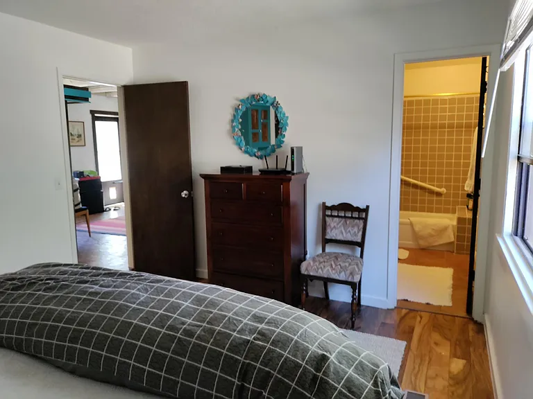 Calle Loma Norte — Photo 16