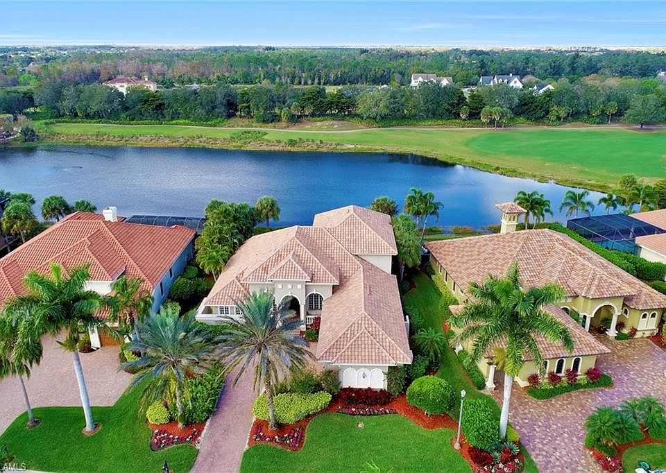 1st image of 12570 Vittoria Way