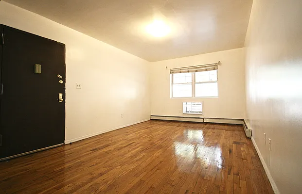 Rented by Rental Solutions Inc | media 10