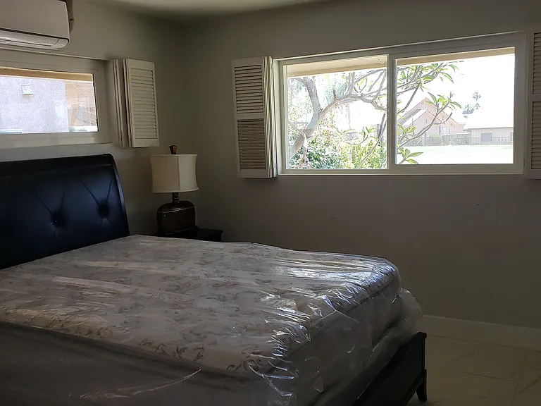 Westward Ho Dr — Photo 9