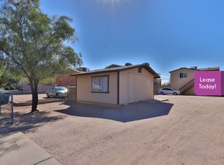 465 E 10th Ave STE C, Apache Junction, AZ 85119