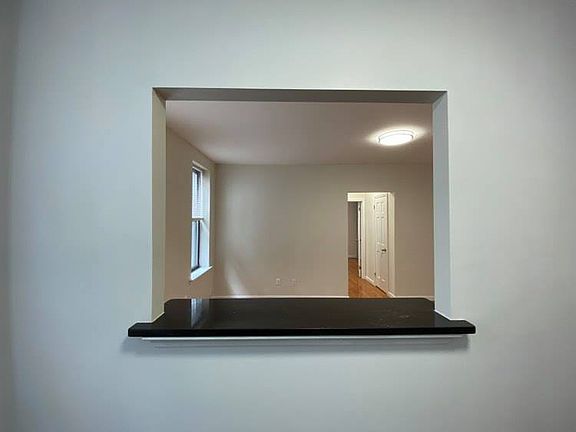 4th image of 3606 30th St APT C3