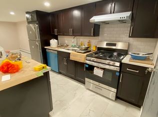 340 78th St #11, Brooklyn, NY 11209