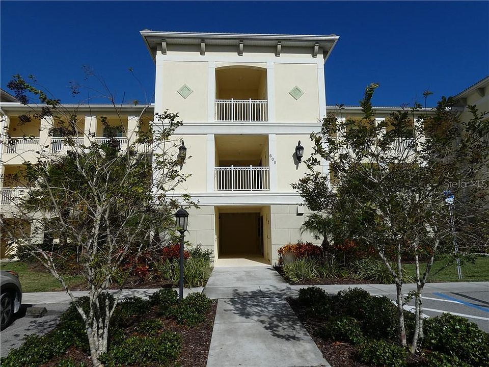1st image of 600 San Lino Cir #614