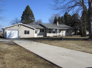 2026 Barnes Rd, Leslie, MI 49251