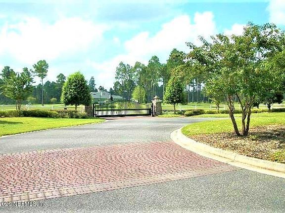 4th image of 10125 Hunters Chase Ct