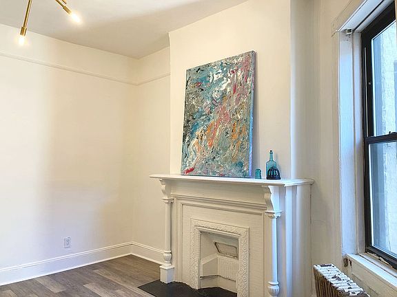 2nd image of 675 Vanderbilt Ave APT 2B
