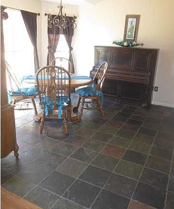 4th image of 5647 Kuykendall Dr