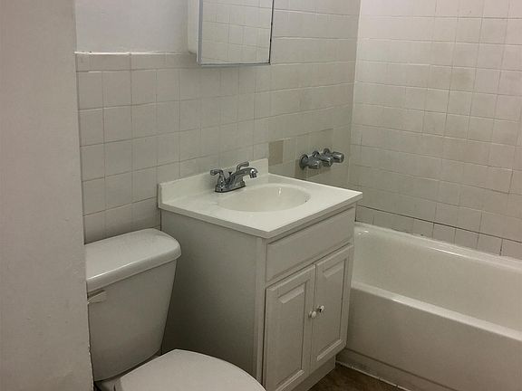5th image of 249 Prospect St APT 11A