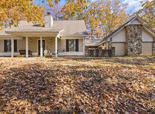 177 Hunters Holw, Columbus, MS 39705