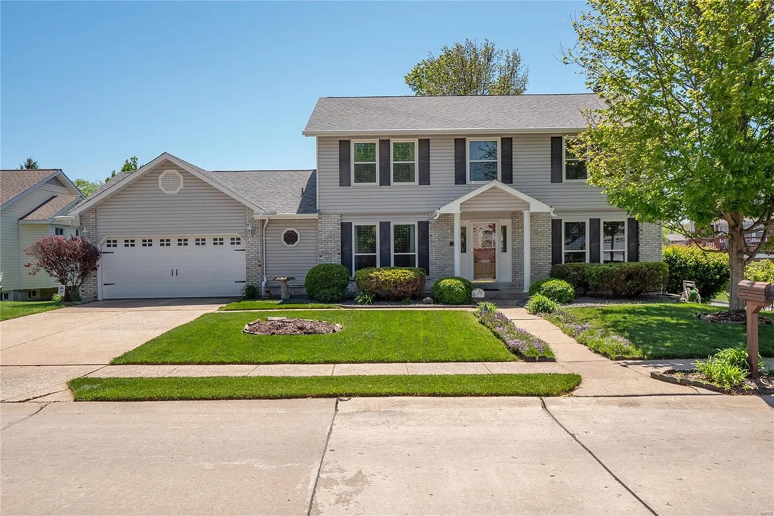 4711 Kellykris Ct photo 1