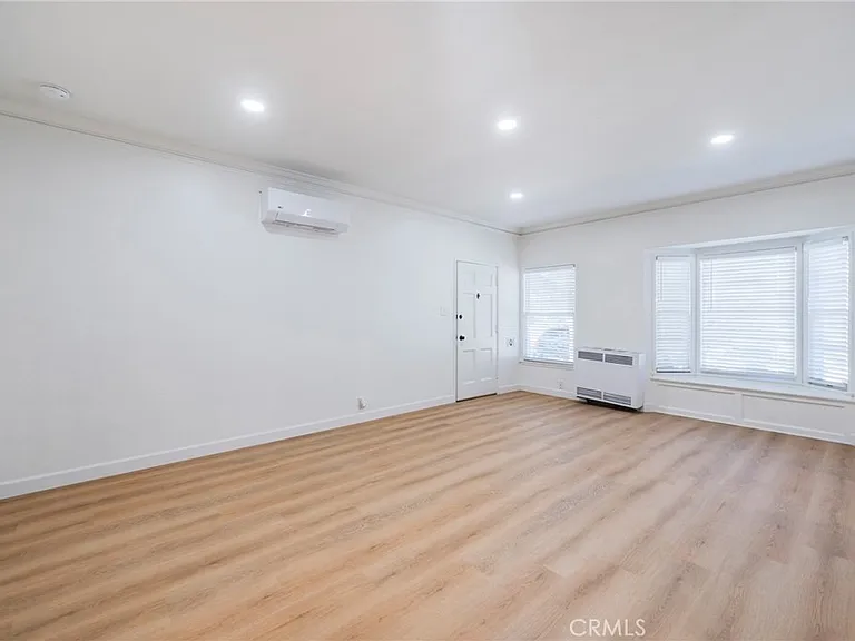 1123 French St — Photo 10