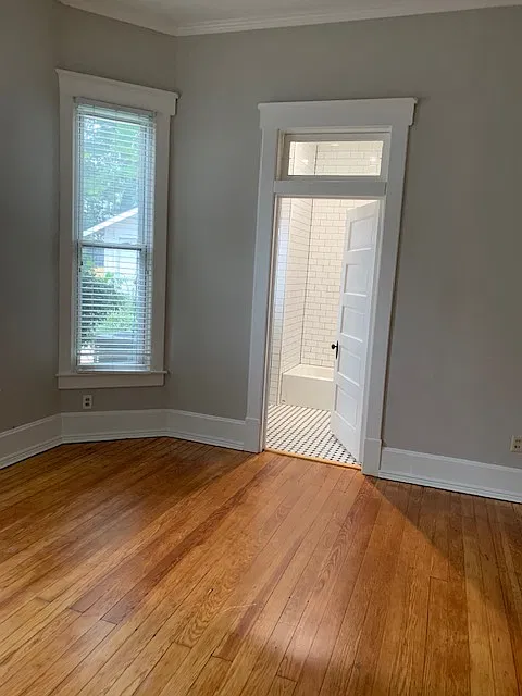 4 bed, 3.5 bath, 2500 sqft, $3,200 — Photo 4
